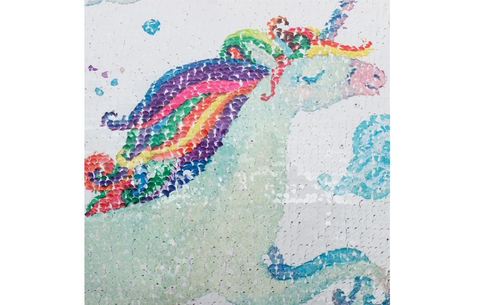 cushion cover4