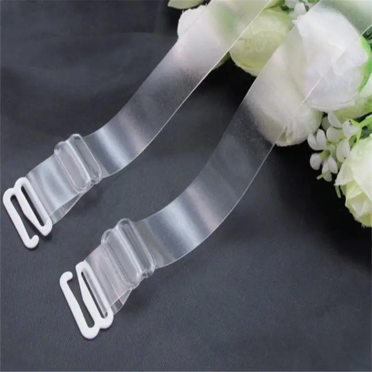 Online Buy Wholesale plastic bra straps from China plastic bra straps
