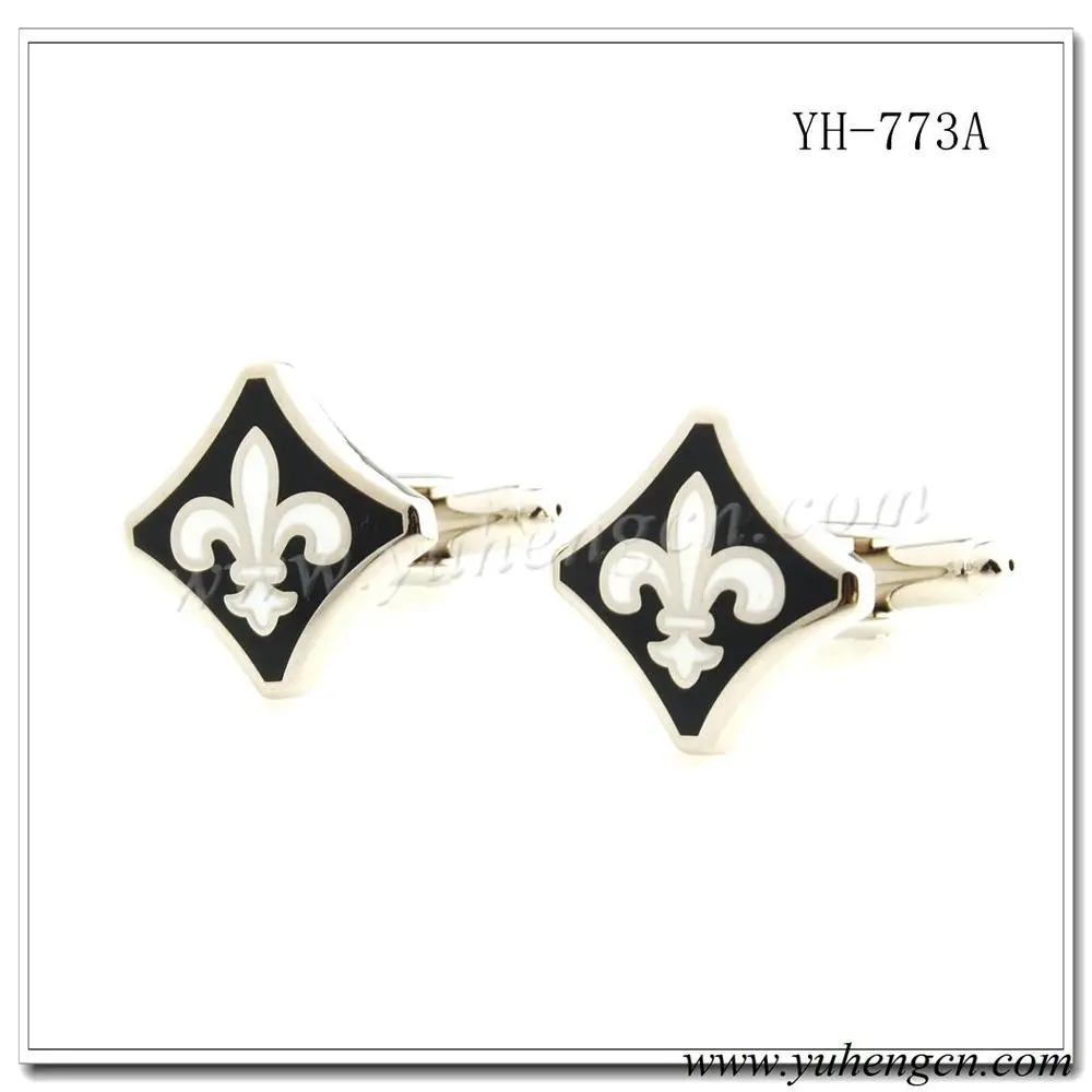 YH-773A (4)