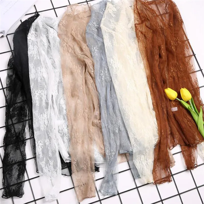 

Women Transparent Camisas Femininas Clubwear Mesh Net T Shirt Hollow See Through Undershirt Star Base Top