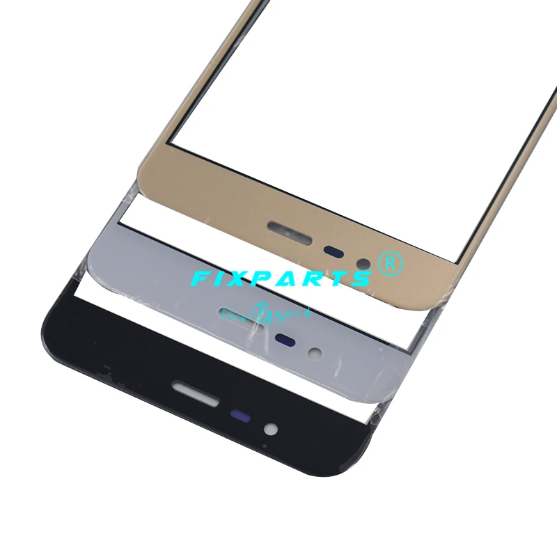 Zenfone 3 MAX ZC520TL4