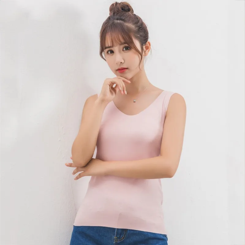 KA0462P (3)