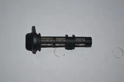 5 X масляный фильтр для YANMAR L40 L48 L70 L90 L100 &amp MOST 168F 170F 178F 186F запчасти дизельного