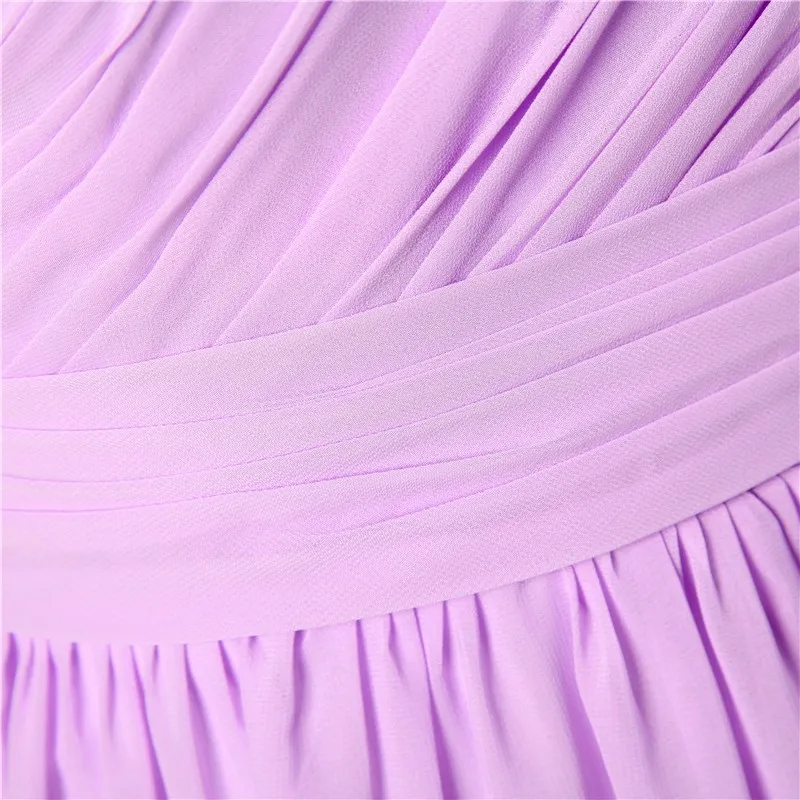 06g