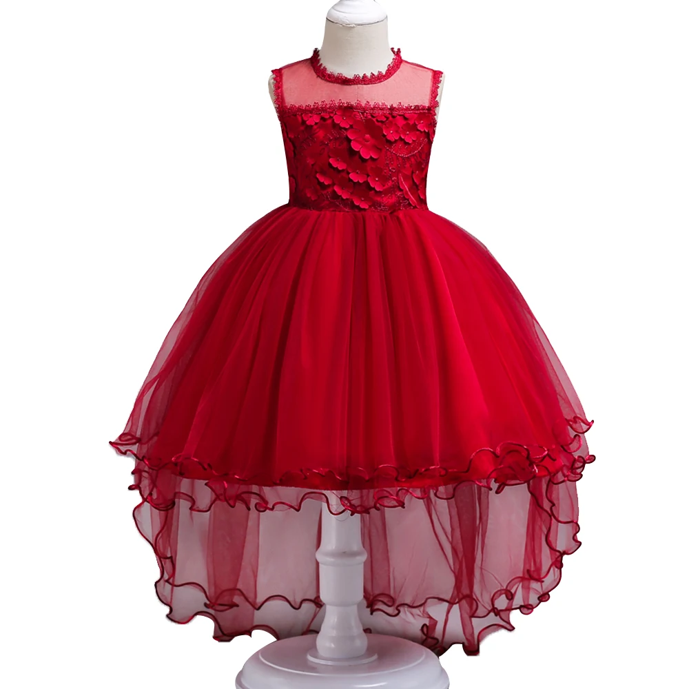 L080_Red_1