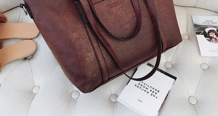 2018-Large-Capacity-Women-Bags-Shoulder-Tote-Bags-bolsos-Women-Messenger-Bags-With-Wallet-Famous-Designers_28