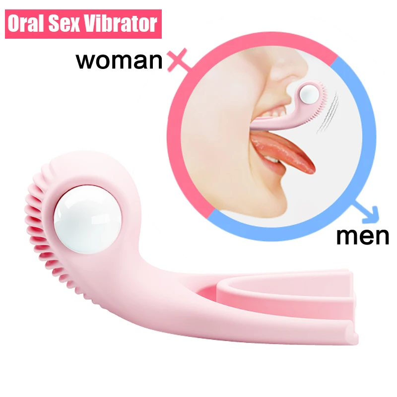 Group Oral Sex Ties - Sex Product Adult Oral Sex Vibrator Toys For Woman Pussy Vagina Male  Masturbator Strapon Clitoris Stimulator Erotic Toy Sex Shop - Vibrators -  AliExpress