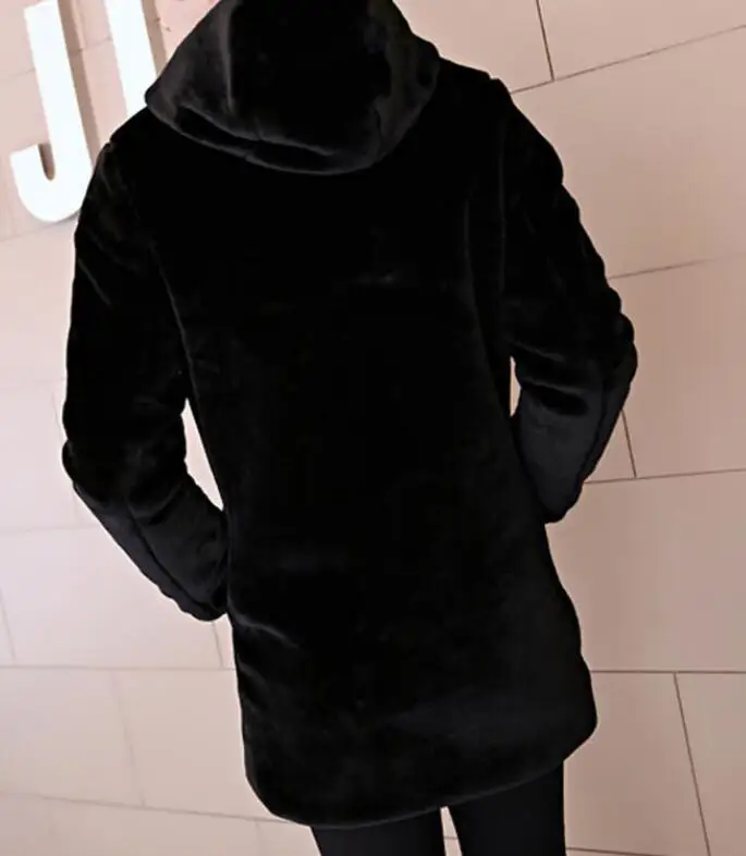 QQ20190321200507