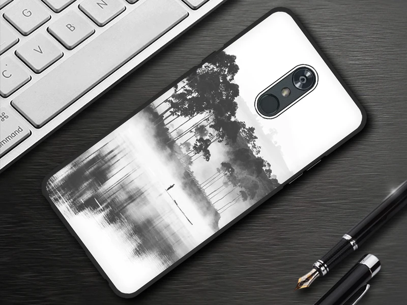 0010