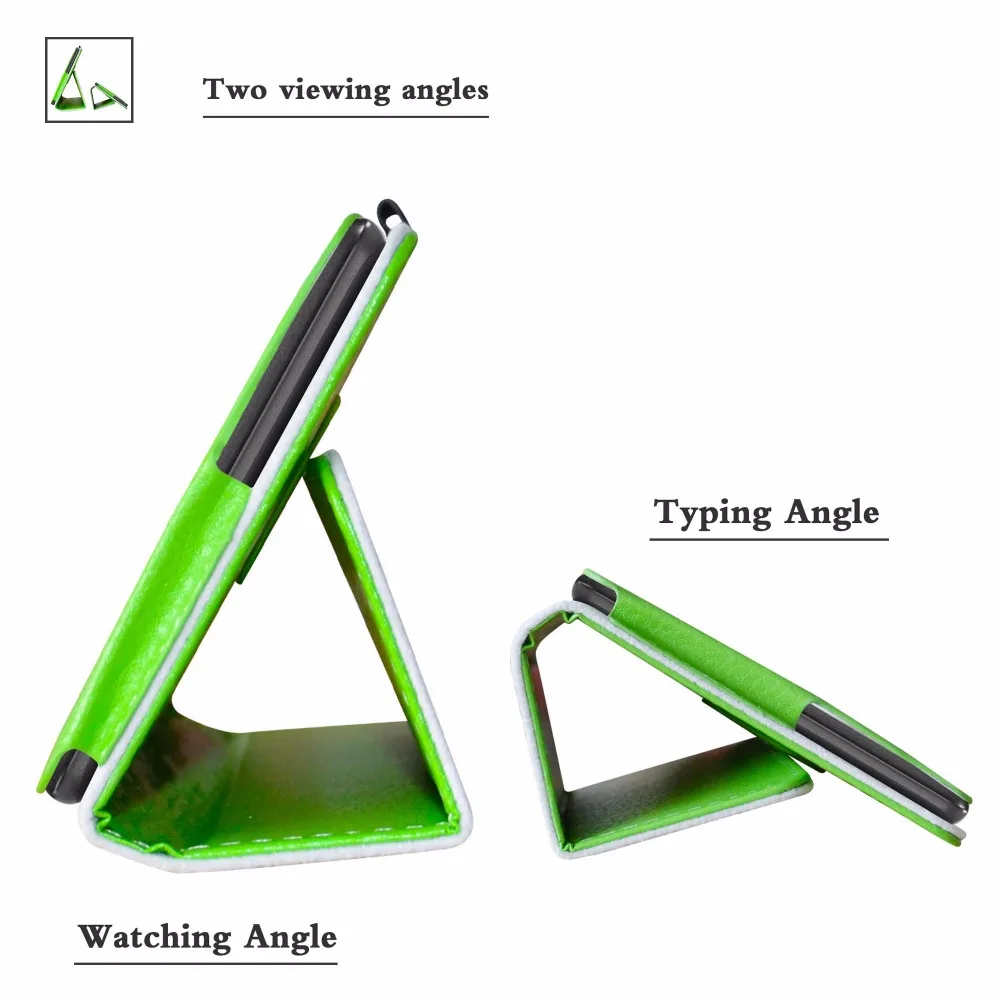 10001791-green (5)