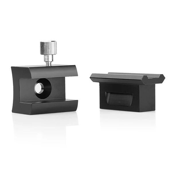 Red Dot Finder Mounting Bracket Quick Release (5)