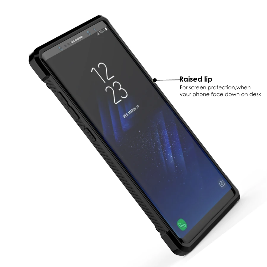 samsung galaxy note 8