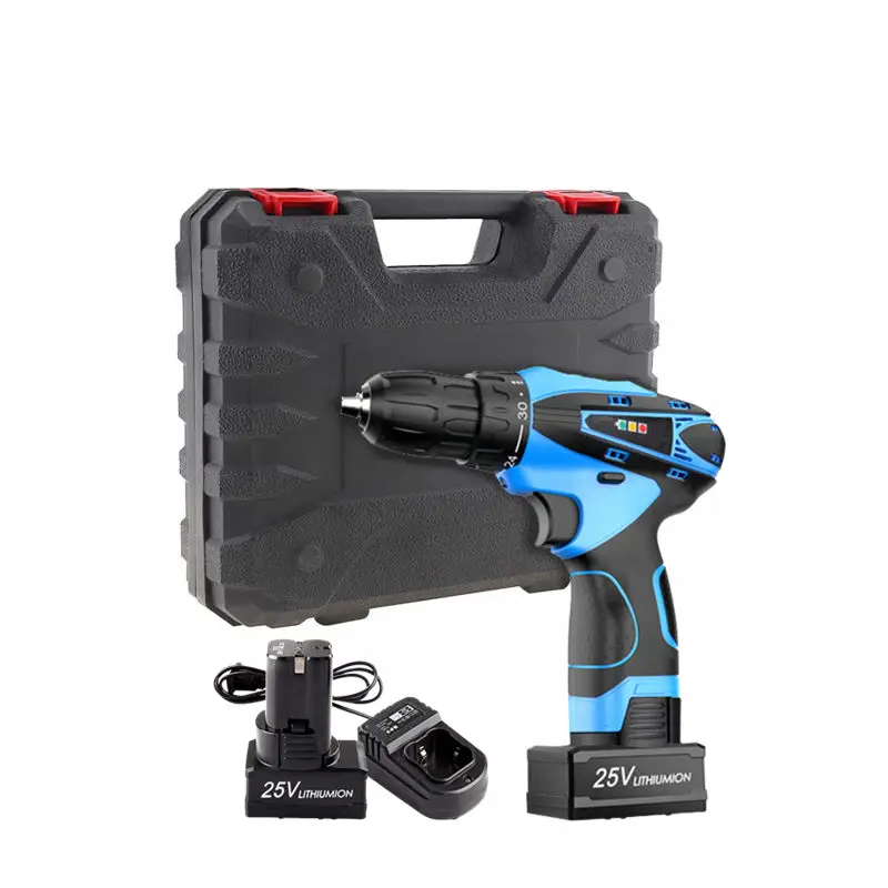 25v2d