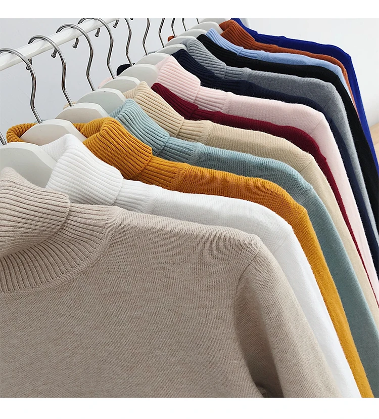 O1CN011plFDFLm8C3tKJZ_!!2419315400