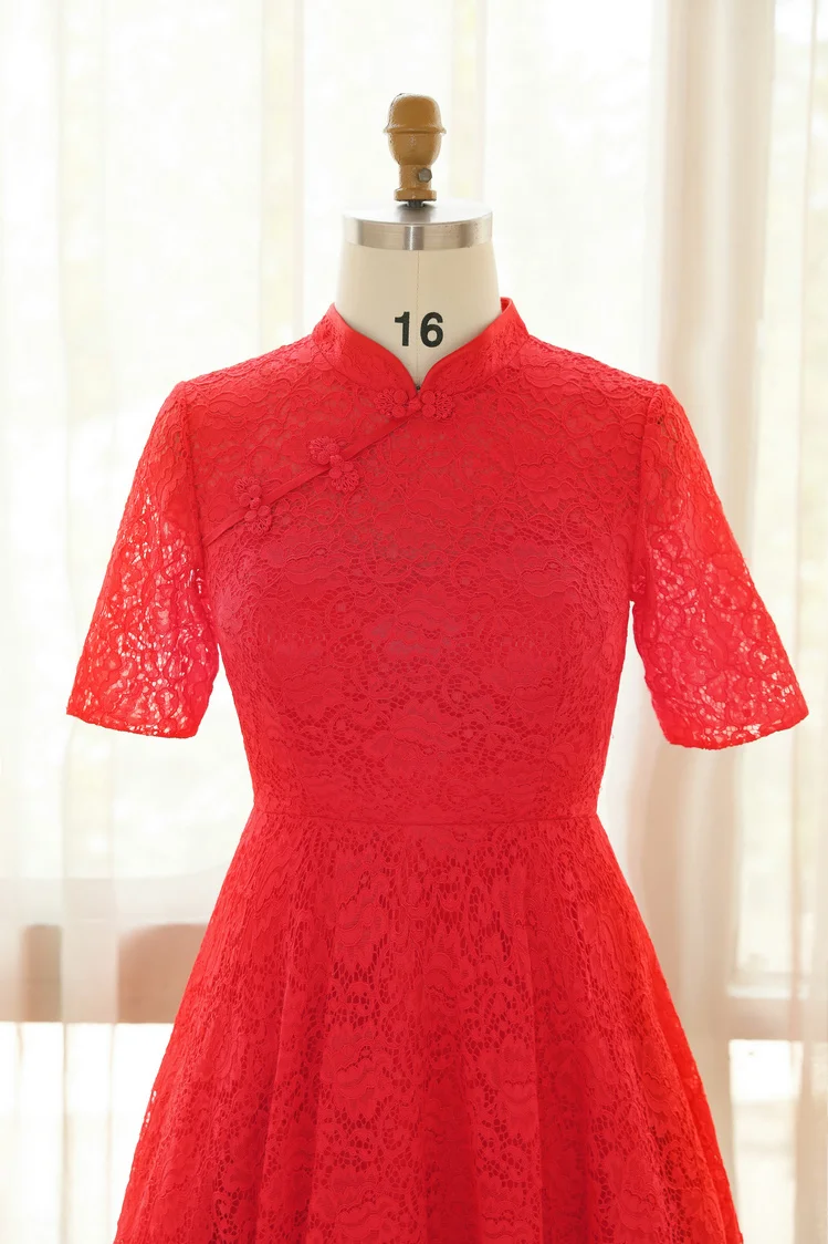 114A8697-
