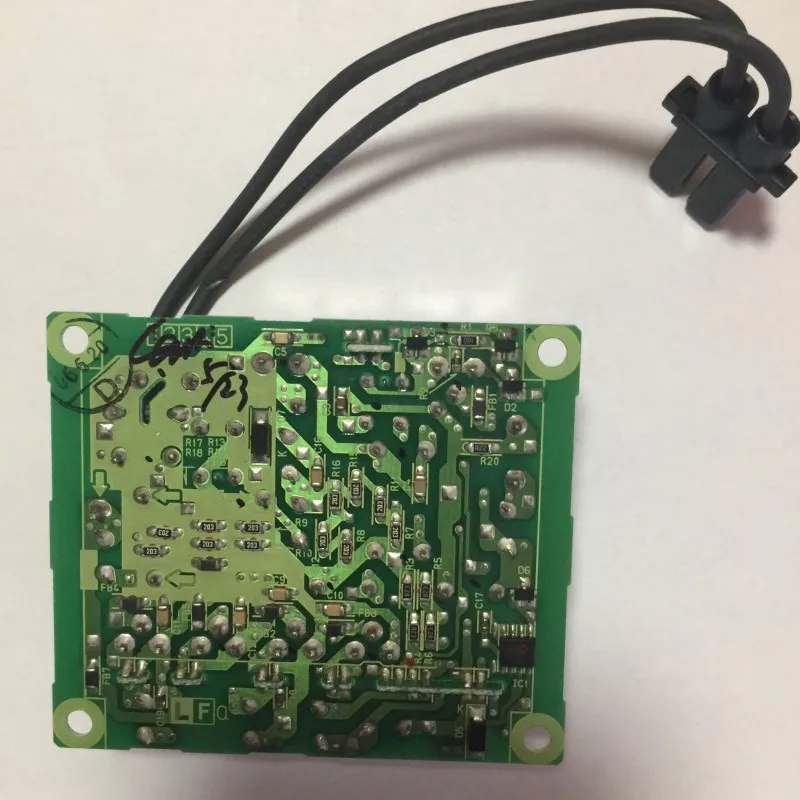 RS552