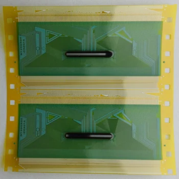 

NT39692H-C5201A New TAB COF Module