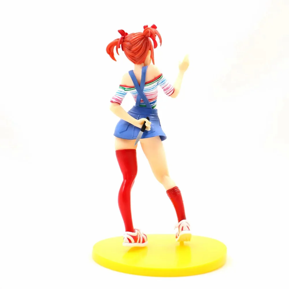 9477089069_1667149737