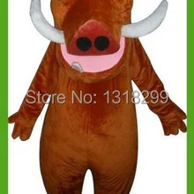 Талисман пембаа маскарадный костюм для карнавала наборы костюмов