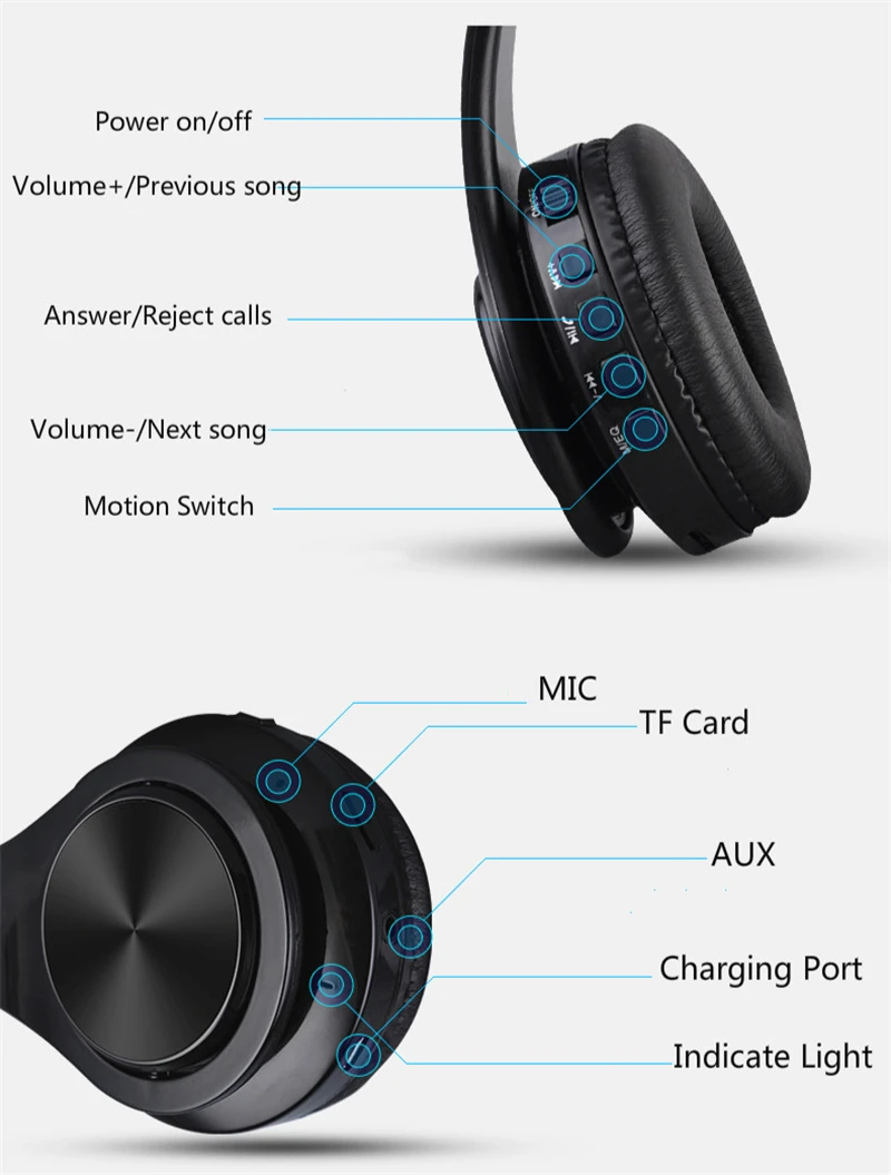 HIFI 4,1 bluetooth беспроводные наушники slauchawki bezprzewowe D4 гарнитура Водонепроницаемая с микрофоном наушники auricolari гарнитура