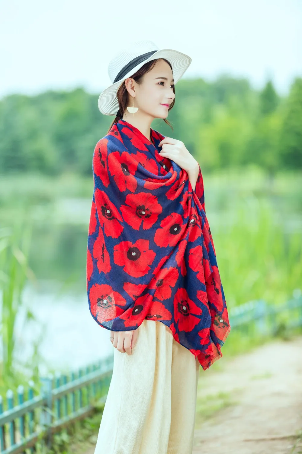 20181101_172241_000