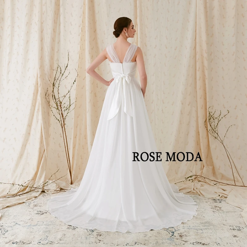 weddingdresskennedyd
