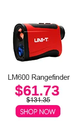 LM600