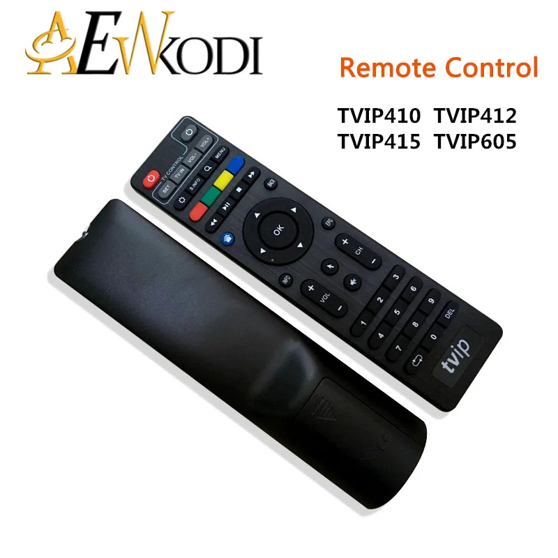 Hot-sale-tvip-remote-controller-work-for-original-tvip410-tvip412-black-original-tvip-remote-control (1)