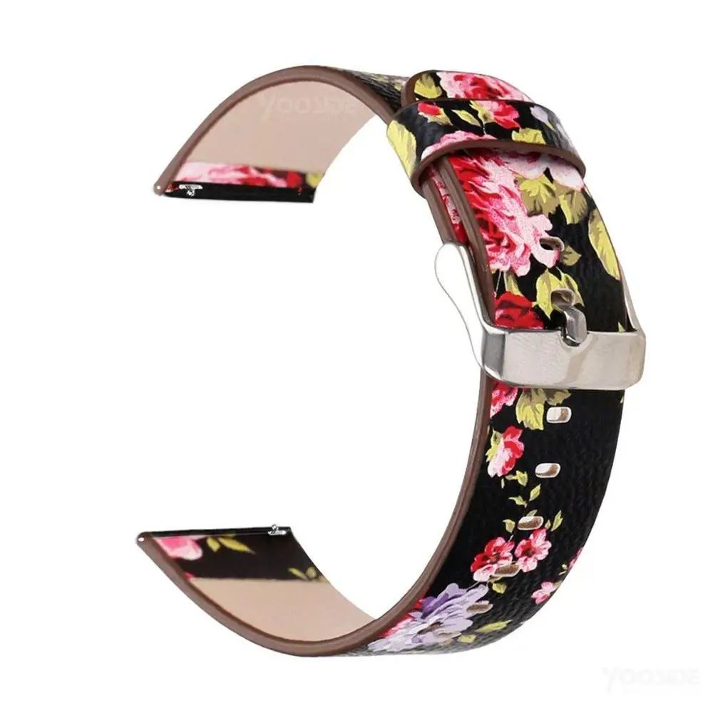 Bracelet fossil q venture sale
