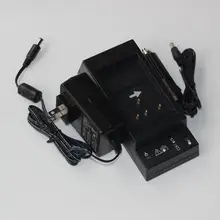 G GKL112 Зарядное устройство для GEB121 GEB111 Батарея электронный автоматический тахеометр