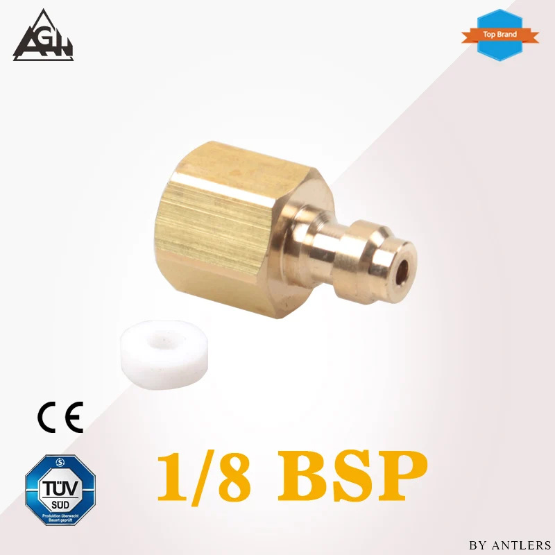 bsp