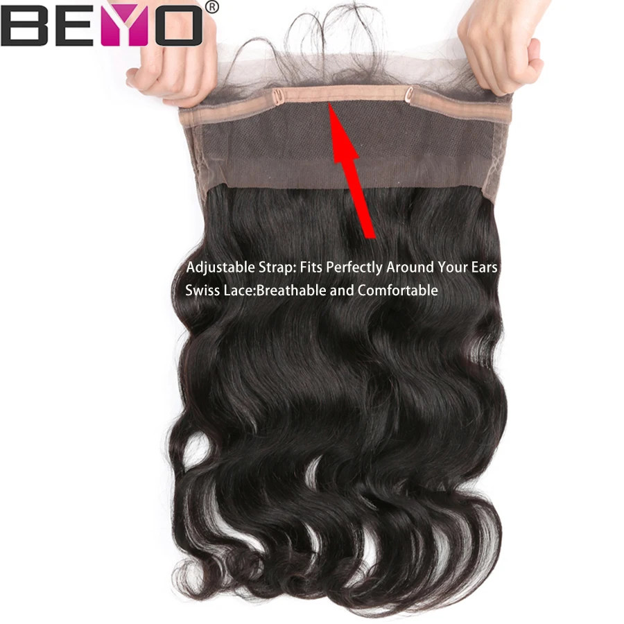 360 lace frontal with bundles (2)