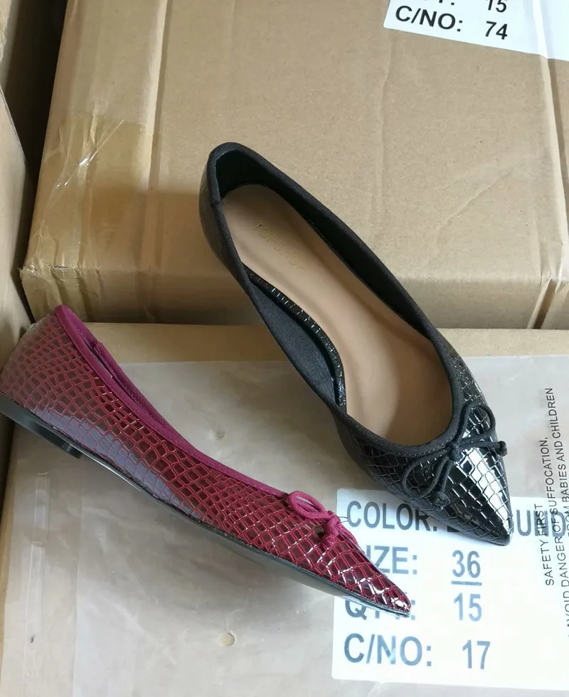 O1CN011qvbnRnBosAZej4_!!1863065558