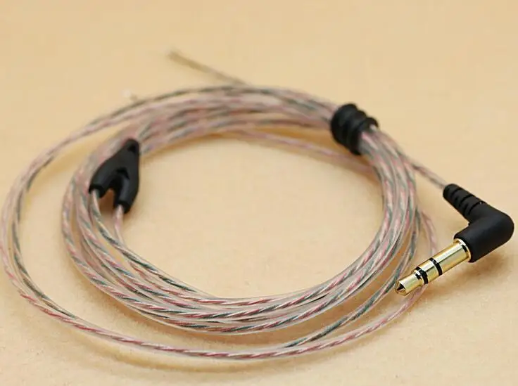 headset wire