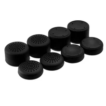 8pcs-set-Silicone-Analog-Controller-Thumb-Stick-Grips-Cap-Cover-for-Sony-Play-Station-4-PS4.jpg_220x220.jpg