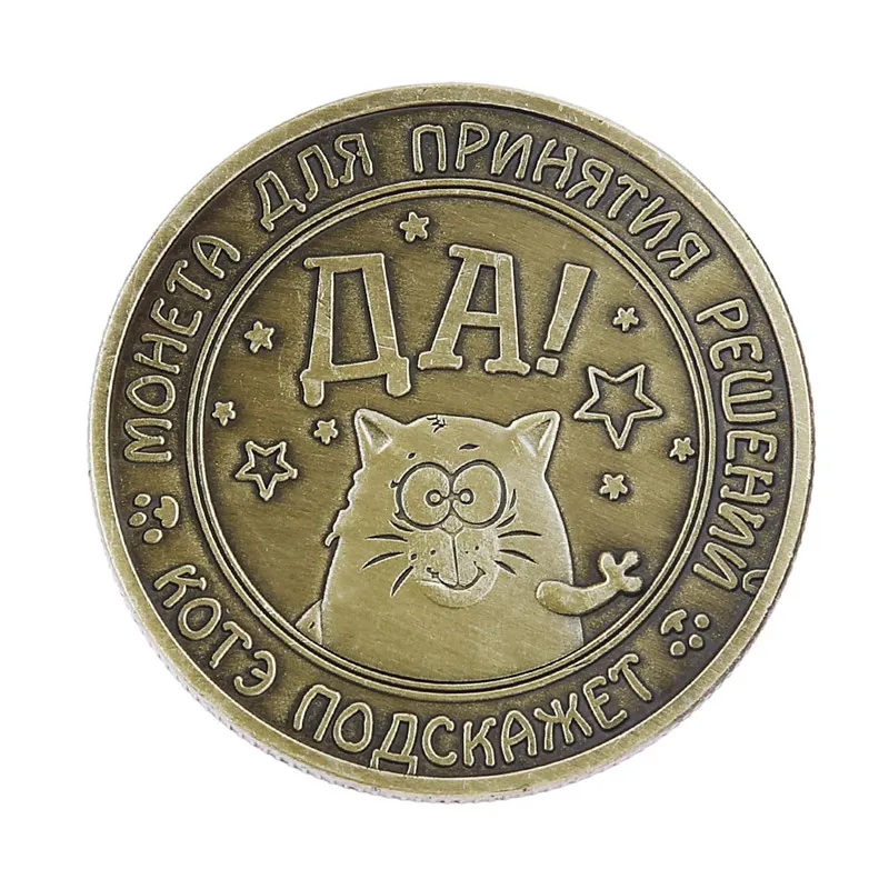 195641-1