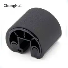 ChongHu 2Pcs Set RB2-1821-000 Pickup Roller for HP500/5100 High Quality Printer Parts Pickup Roller for HP500/5100 ChongHu 2Pcs Set RB2-1821-000 Pickup Roller for HP500/5100 High Quality Printer Parts Pickup Roller for HP500/5100
