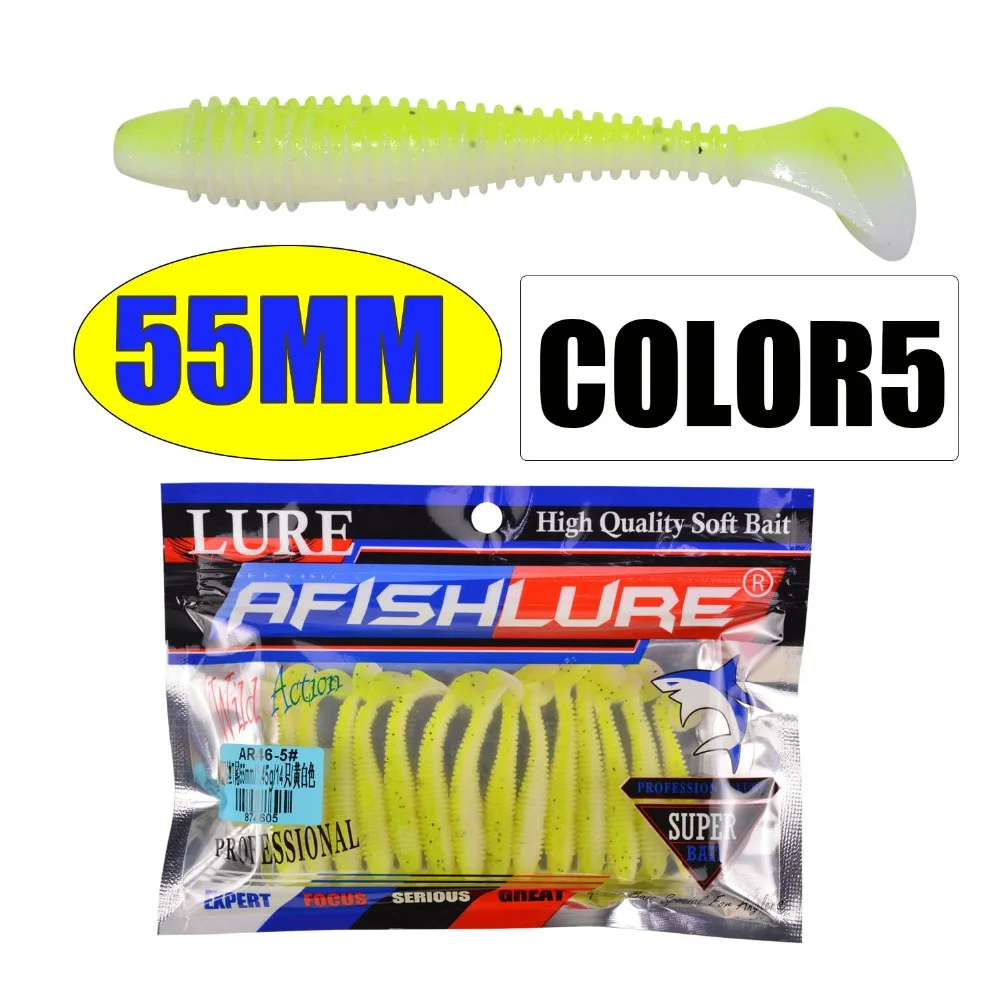 COLOR5