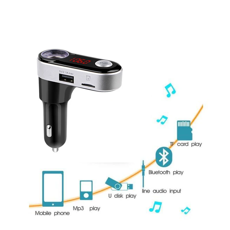 Kartu Zte Mobil Untuk 4