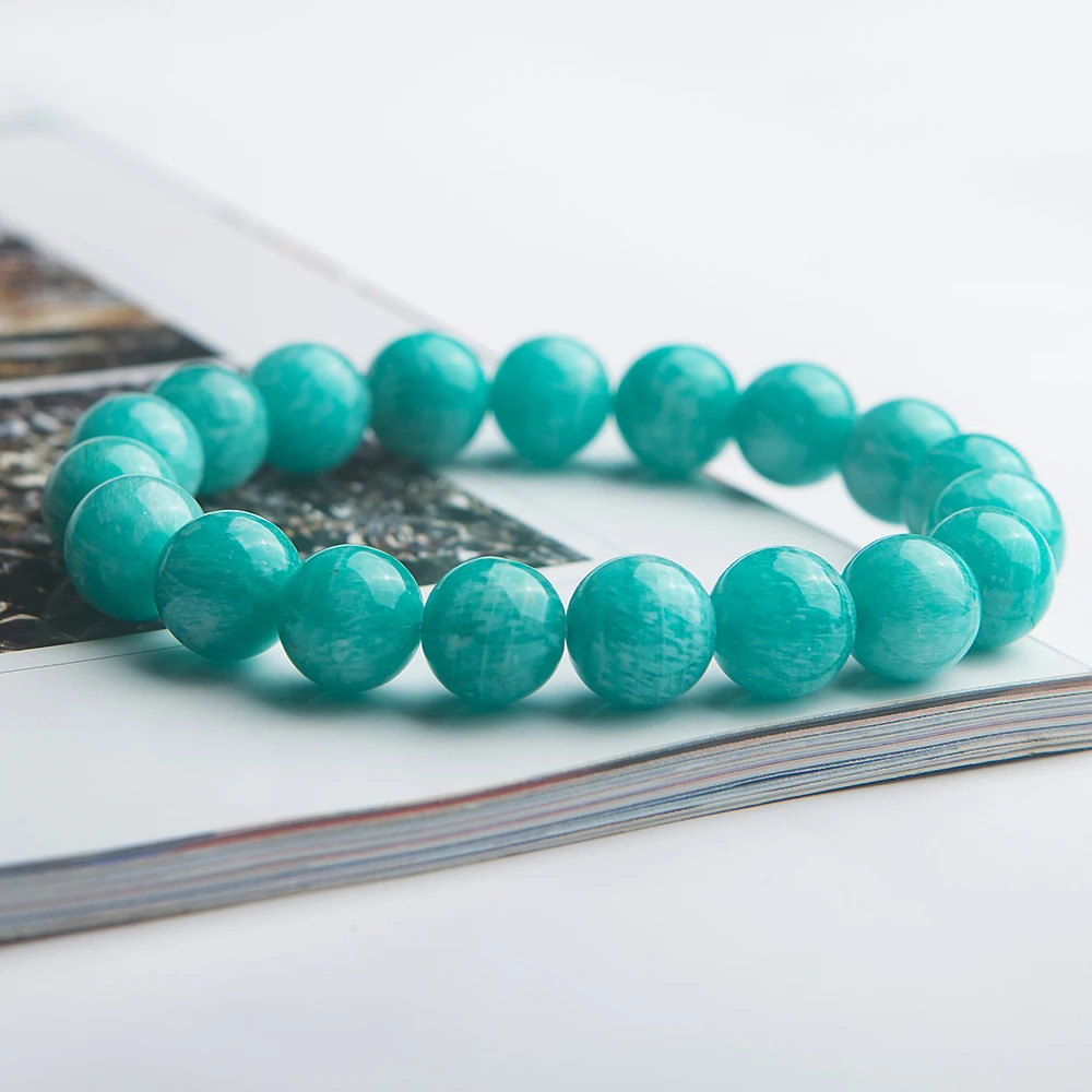  õ  ƸƮ ,   ƸƮ ũ ũŻ, 7mm, 8mm, 9mm, 10mm, 11mm, ְ  AAAAA