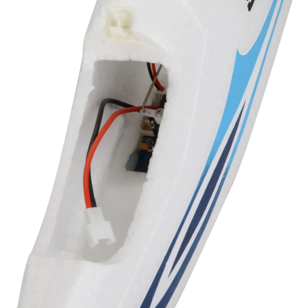 WLtoys_F959_Sky-King_2.4G_3CH_750mm_Wingspan_Radio_Control_RC_Airplane_Aircraft_RTF_Without_LED_Blue_25