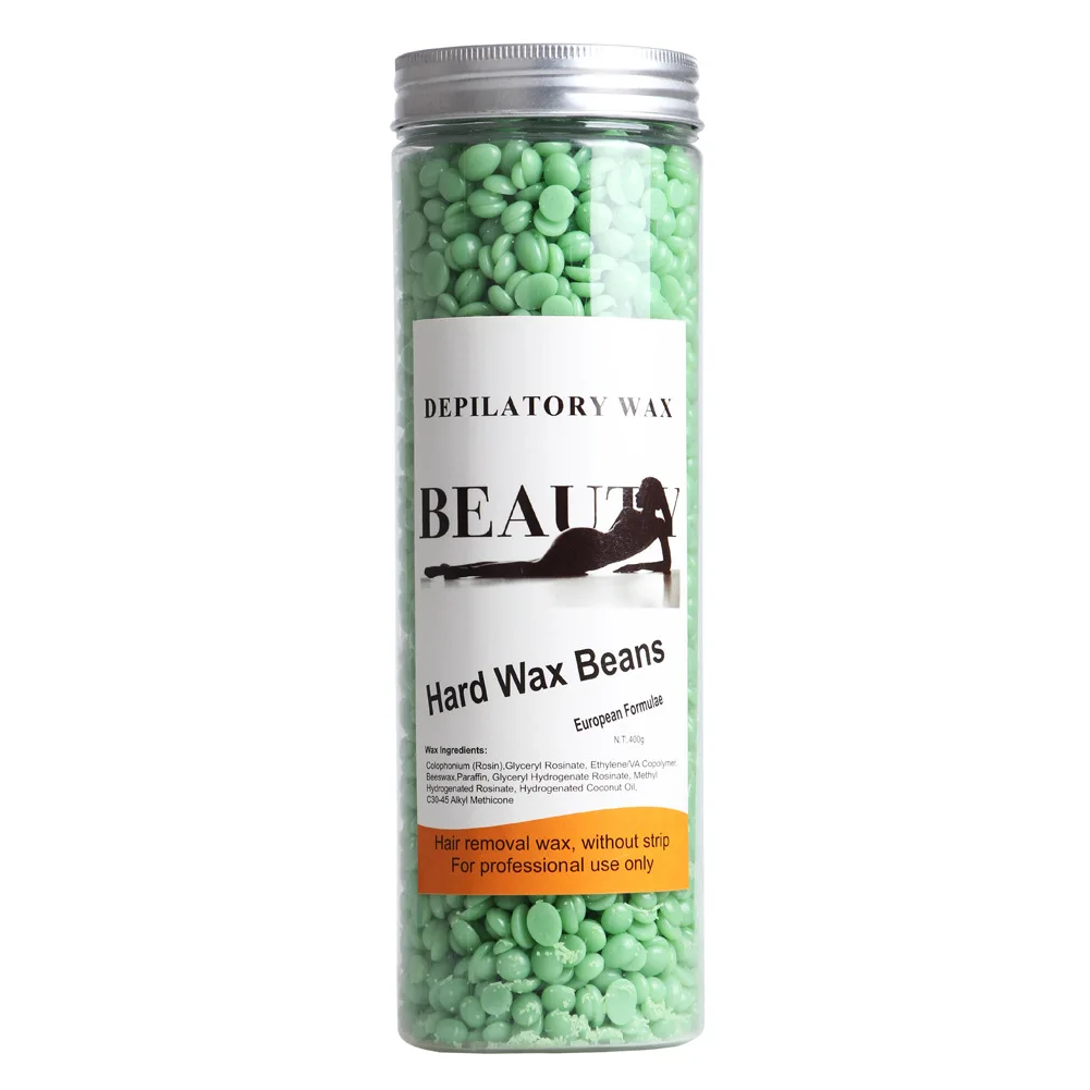 fresh wax beans fresh wax beans