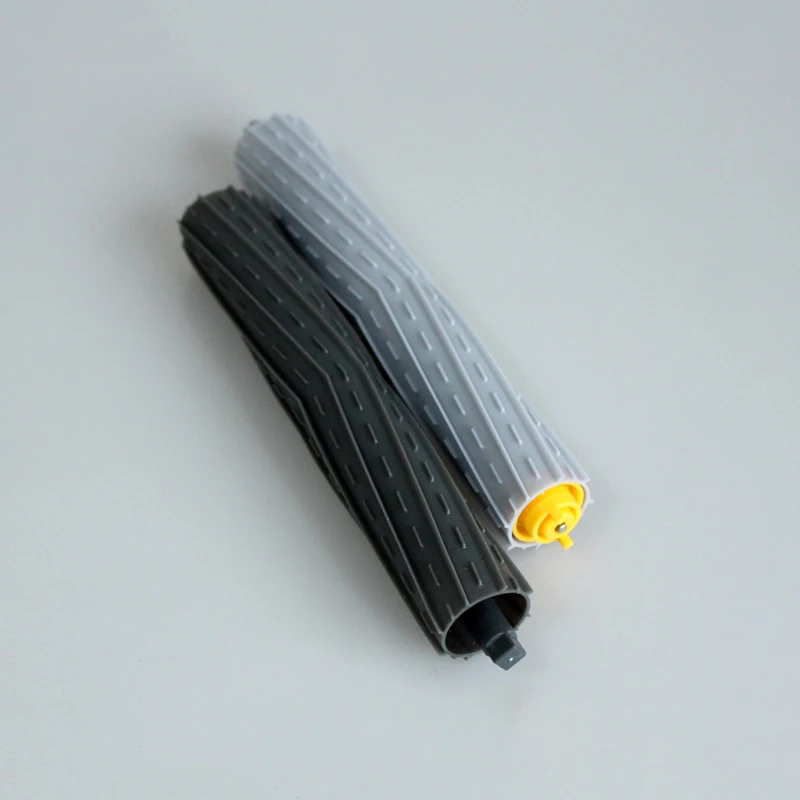 4415029548_629587976