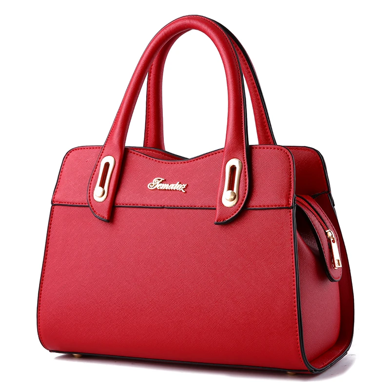 

women bag handbag messenger bags luxury handbags designer bolsa feminina bolsos mujer leather bolsas sac a main channel de mano