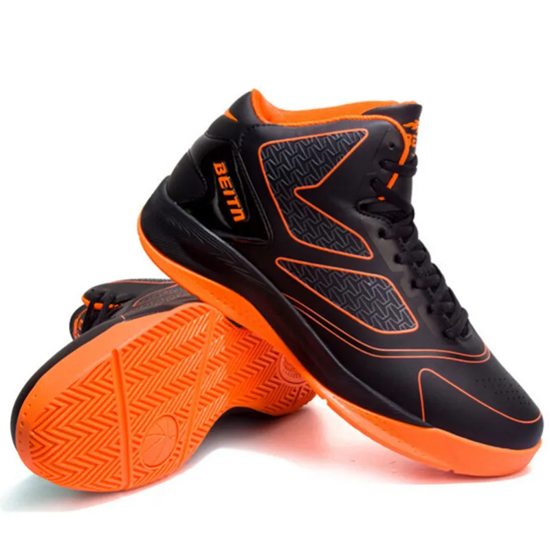 kd 7 basketball shoes