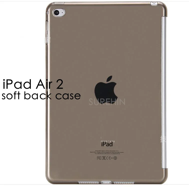 Air 2-TPU-cut