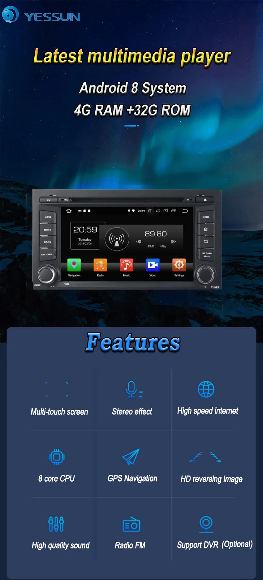 HTB19FtJazzuK1RjSsppq6xz0XXal