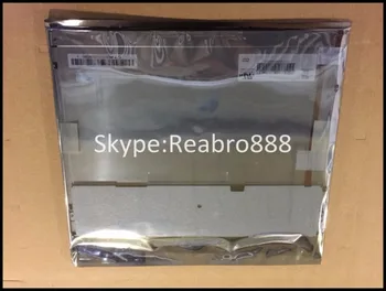 

G121X1-L04 ORIGNAL 12.1 inch lcd screen panel display