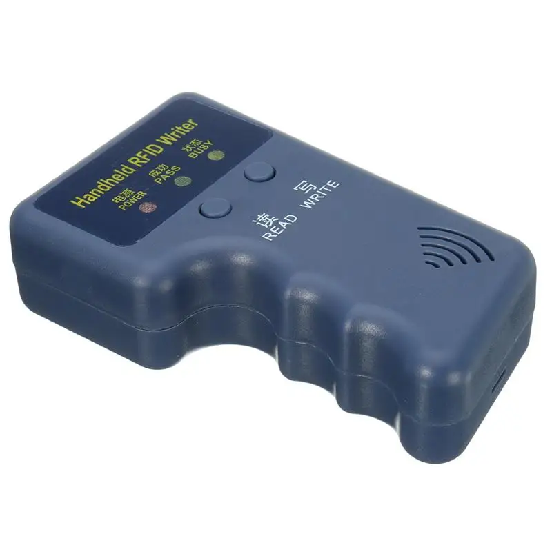 HTB1XoKuPFXXXXXWXVXXq6xXFXXXm
