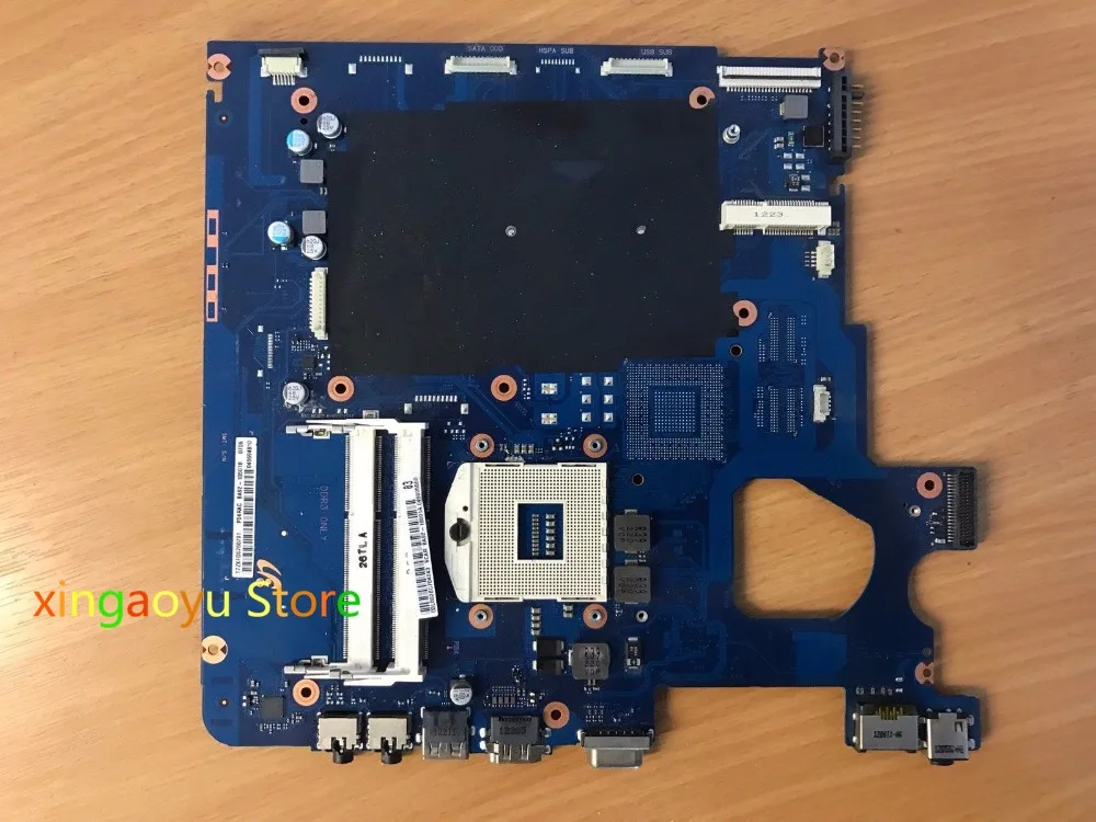 s-l1600 (1)